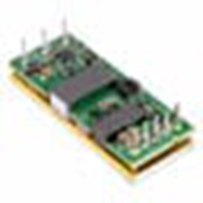 ESTW010A0B41Z OmniOn product image